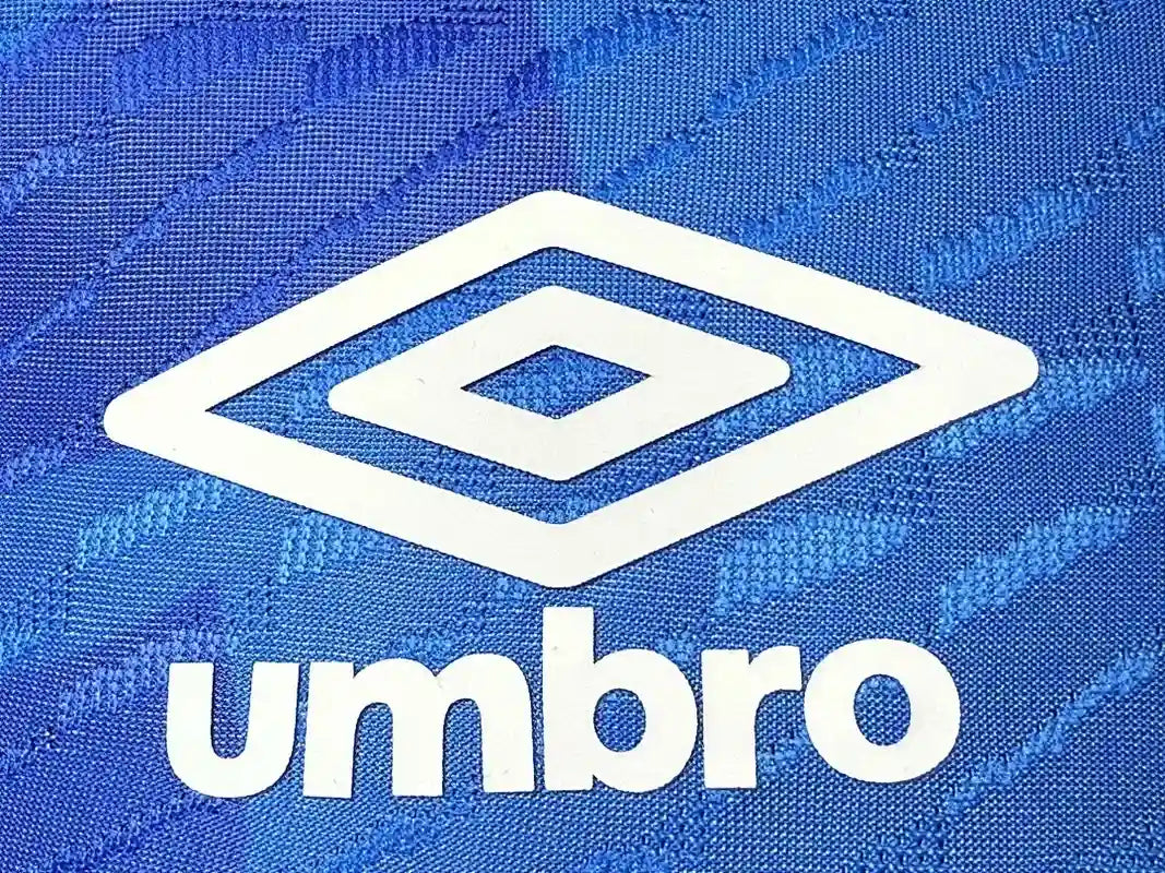 Camiseta RD Congo 2026 Casa - (Jugador)