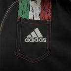 Camiseta Milan 12/13 Terceiro - (Retro)
