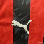 Kit Infantil Milan 25/26 Casa