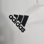 Camiseta Milan 09/10 Fora - (Retro)