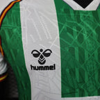 Camiseta Real Betis 25/26 Edición Especial - (Jugador)