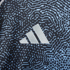 Camiseta Al-Nassr 25/26 Fora - (Aficionado)