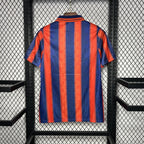 Camiseta Rangers Fora 93/94 - Versión (Retro)