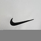 Camiseta Valencia Titular 03/04 - Versión (Retro)