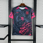 Camiseta Barcelona Especial 2026 - (Aficionado)