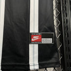 Camiseta Rangers Reserva 97/98 - Versión (Retro)