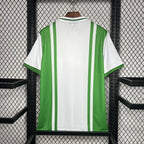 Camiseta Werder Bremen 96/97 Casa - (Retro)