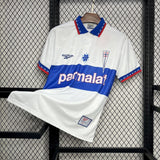 Camiseta Universidad Católica 98/99 Casa - (Retro)