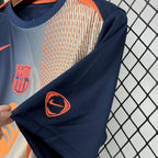 Camiseta Barcelona 2026 - (Aficionado)