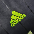 Camiseta Real Madrid 12/13 Fora - (Retro)