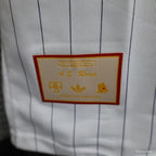 Camiseta Roma 25/26 Terrace Icons - (Jugador)