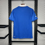 Camiseta Itália Titular 2012 - Versión (Retro)