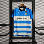 Camiseta Parma 99/00 Portero Casa - (Retro)