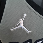 Camiseta NBA Brooklyn Nets #13 Harden - 75° Cumpleaños