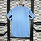 Camiseta Lazio 98/99/00 Casa - (Retro)
