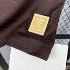 Camiseta Vasco da Gama 2025 Terceiro - (Aficionado)