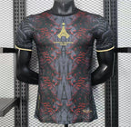 Camiseta PSG 25/26 Edición Especial (The Parisians - Casa) - (Jugador)