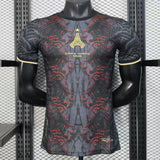 Camiseta PSG 25/26 Edición Especial (The Parisians - Casa) - (Jugador)