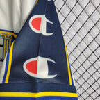 Camiseta Parma Reserva 02/03 - Versión (Retro) - Joy