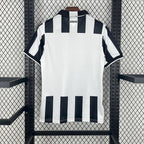 Camiseta Juventus 14/15 Casa - (Retro)
