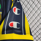 Camiseta Parma Reseva 99/00 - Versión (Retro)