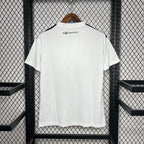 Camiseta Alemanha 2018 Casa - (Retro)