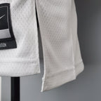 Camiseta NBA Chicago Bulls #6 Caruso - 75° Cumpleaños White