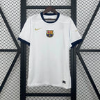 Camiseta Barcelona 2026 - (Aficionado)