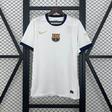 Camiseta Barcelona 2026 - (Aficionado)