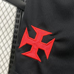 Kit Infantil Vasco da Gama 2024 Terceiro