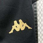 Kit Infantil Vasco da Gama 2024 Terceiro