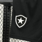 Kit Infantil Botafogo 2024 Casa