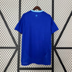 Camiseta Argentina 2024 Fora - (Aficionado)