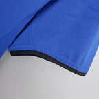 Camiseta Manchester United Reserva 02/04 - Versión (Retro)