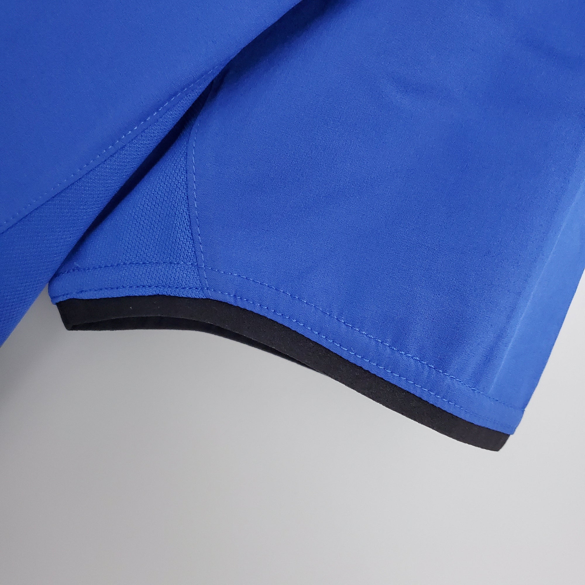 Camiseta Manchester United Reserva 02/04 - Versión (Retro)