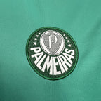 Camiseta Palmeiras 1997 Casa - (Retro)
