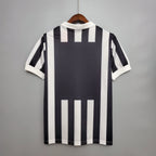 Camiseta Juventus 84/85 Casa - (Retro)