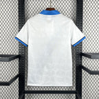 Camiseta Inter de Milão 93/94/95 Fora - (Retro)
