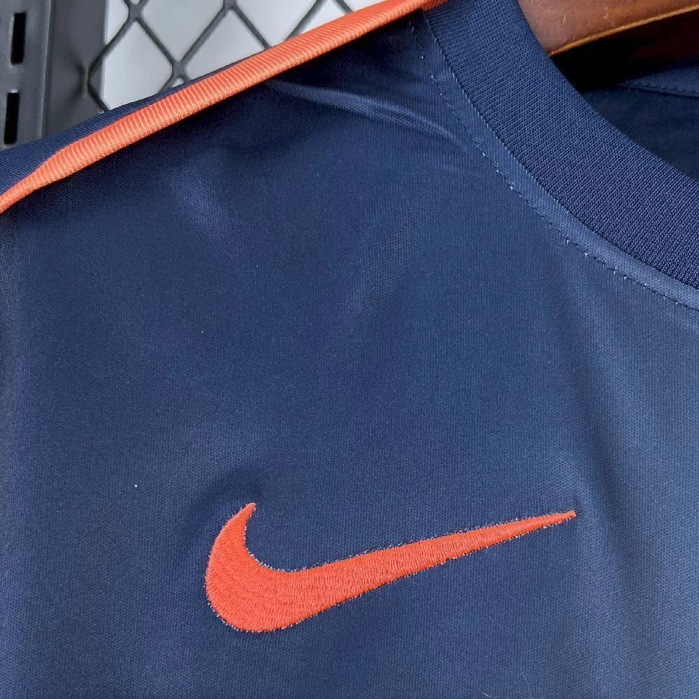 Camiseta Barcelona 2026 - (Aficionado)