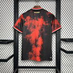 Camiseta São Paulo 2024 Terceiro - (Aficionado)