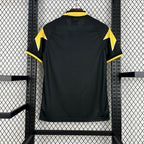 Camiseta Juventus 95/96 Terceiro - (Retro)