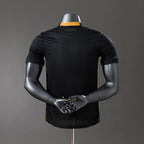 Camiseta Barcelona Terceira 2026 - (Jugador)