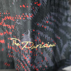 Camiseta PSG 25/26 Edición Especial (The Parisians - Casa) - (Jugador)