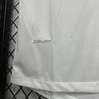 Camiseta Polônia Casa 2012 - Versión (Retro)