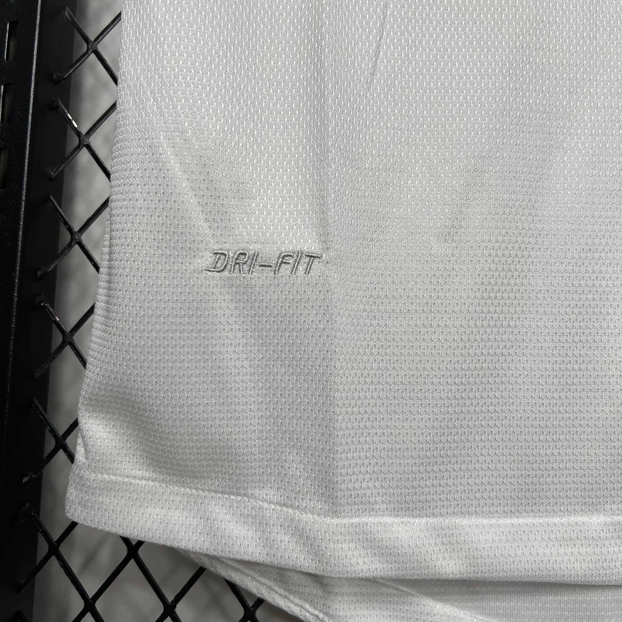 Camiseta Polônia Casa 2012 - Versión (Retro)