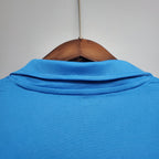 Camiseta Napoli Titular 88/89 - Versión (Retro)