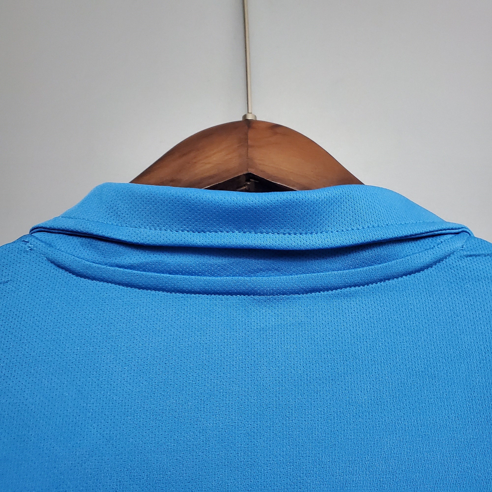 Camiseta Napoli Titular 88/89 - Versión (Retro)