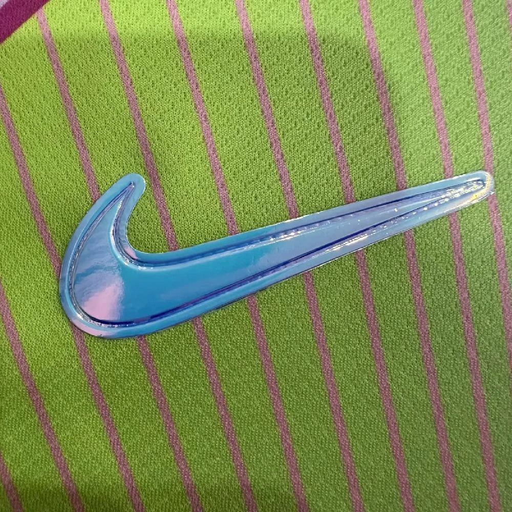 Camiseta Barcelona Especial 2026 - (Aficionado)