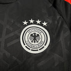 Camiseta Alemanha 2024 Edición Especial - (Aficionado)