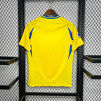 Camiseta Al-Nassr 24/25 Casa - (Aficionado)
